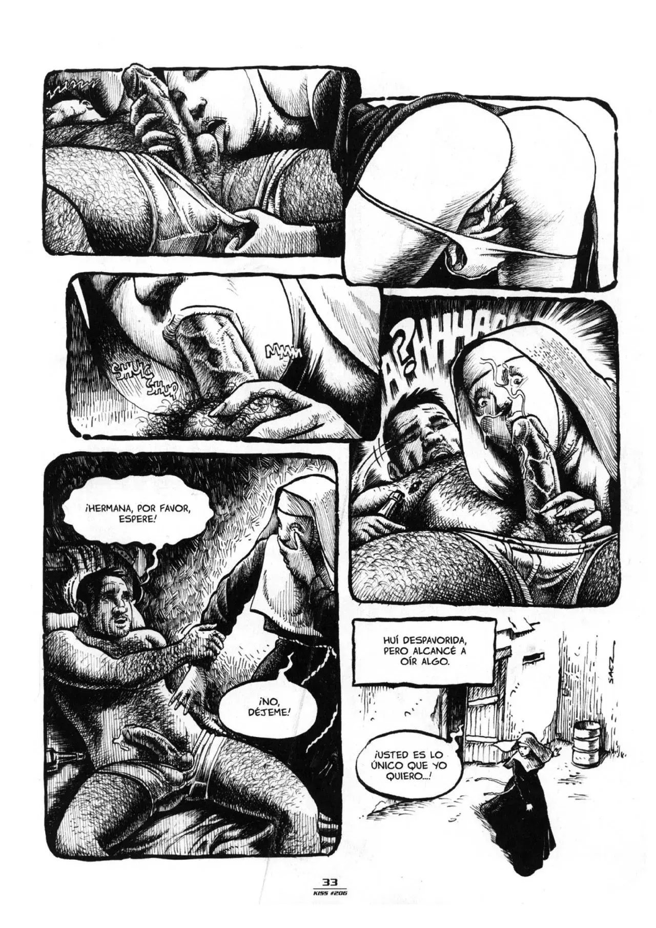 Image #33