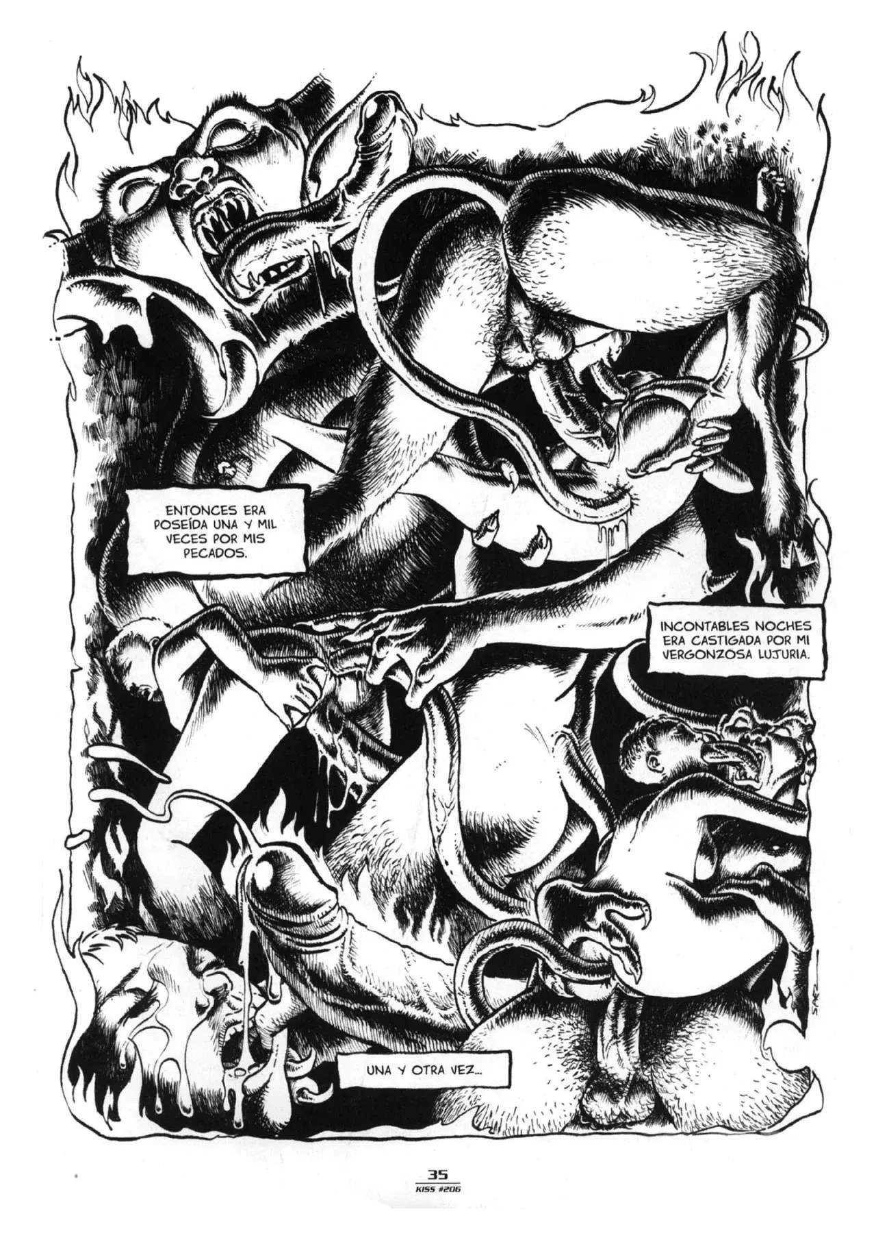 Image #35