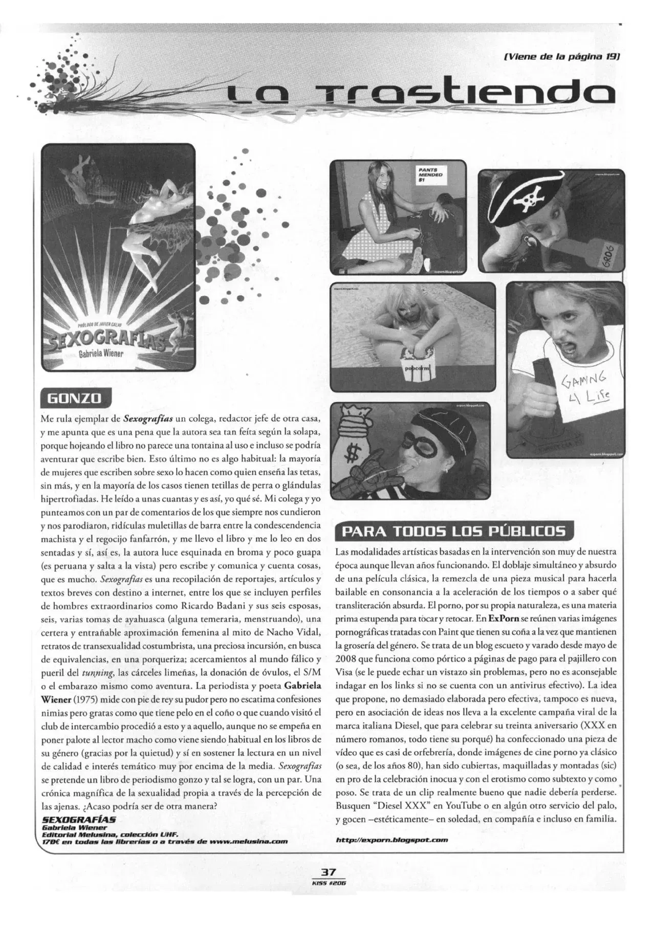 Image #37