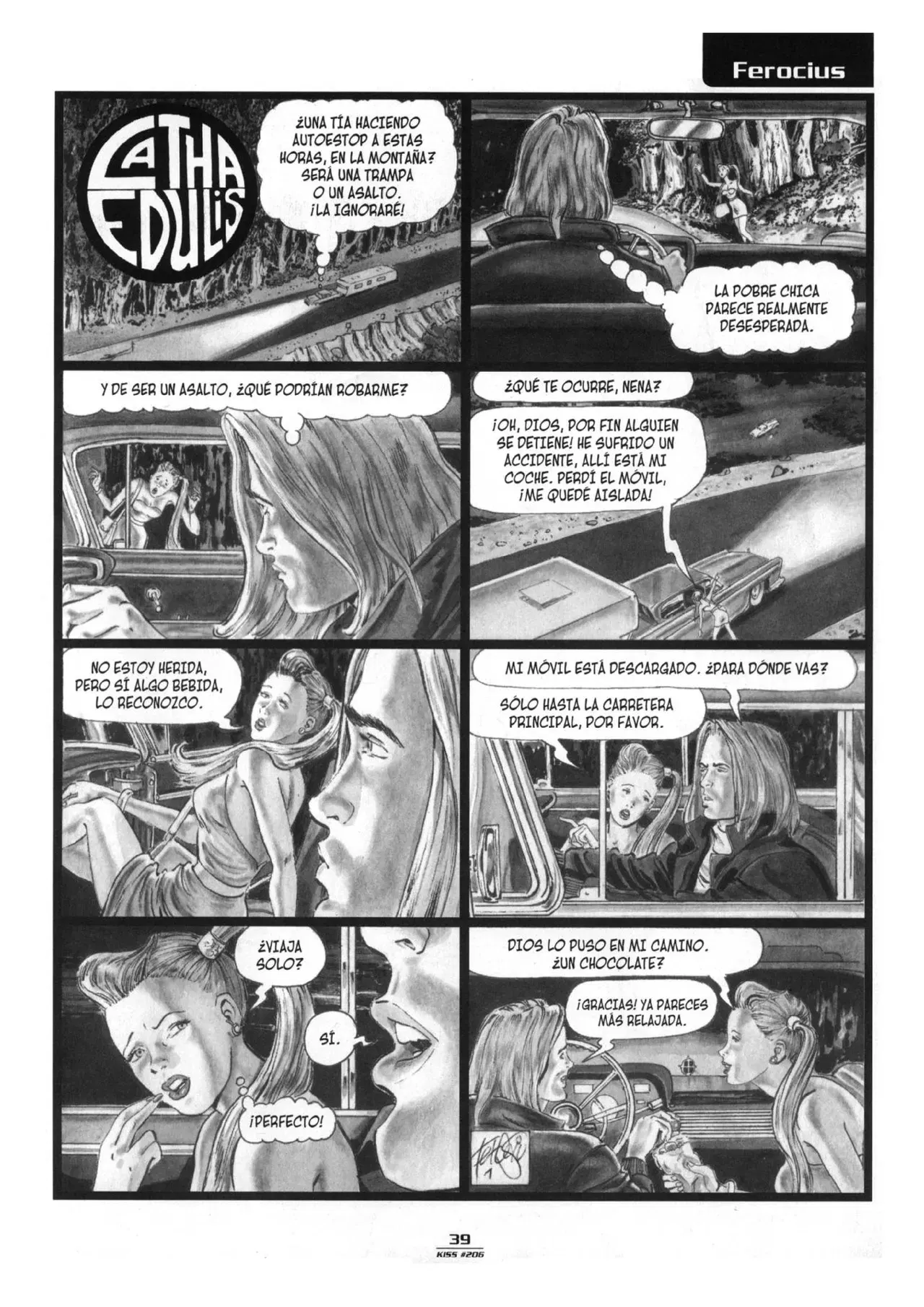 Image #39