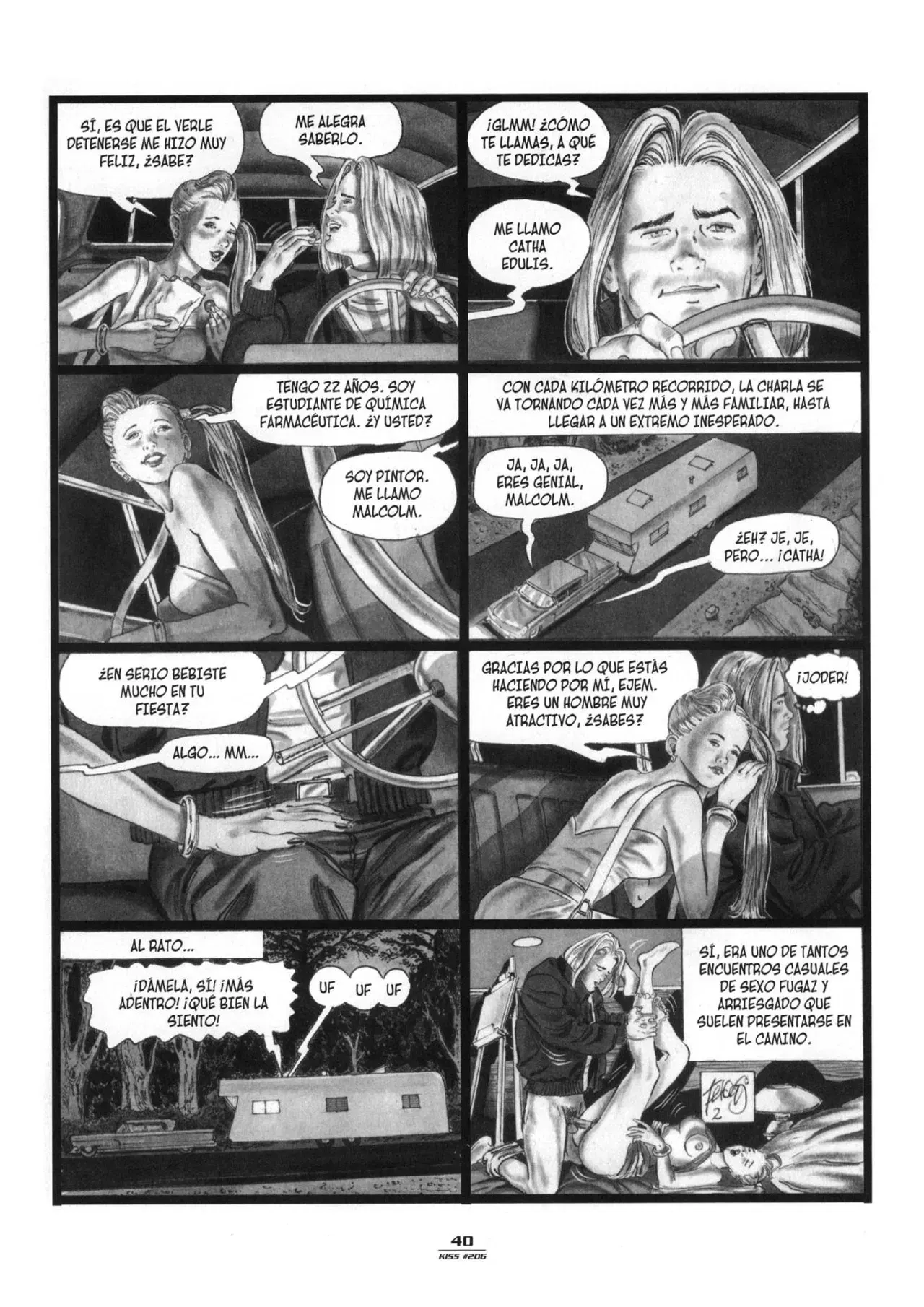 Image #40