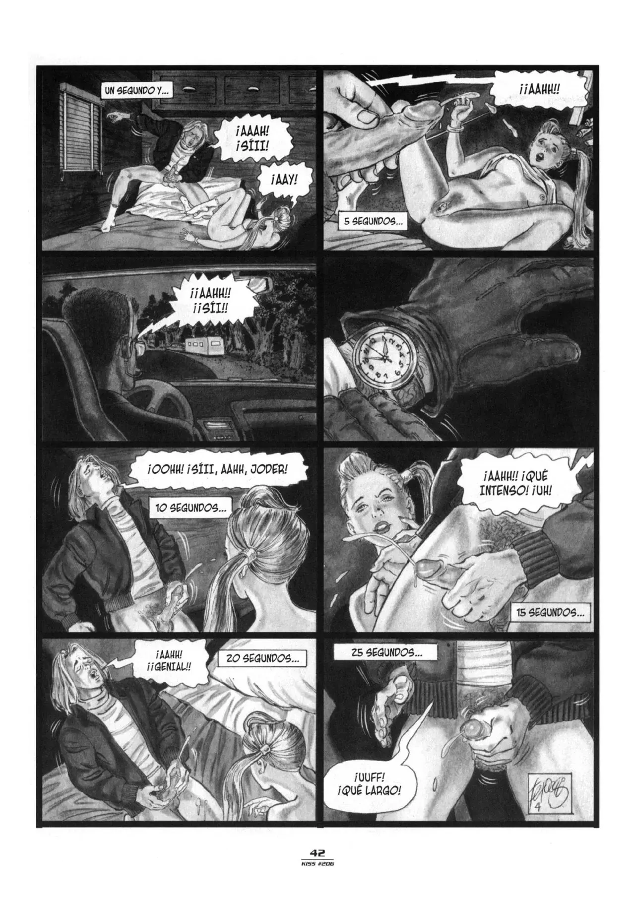 Image #42