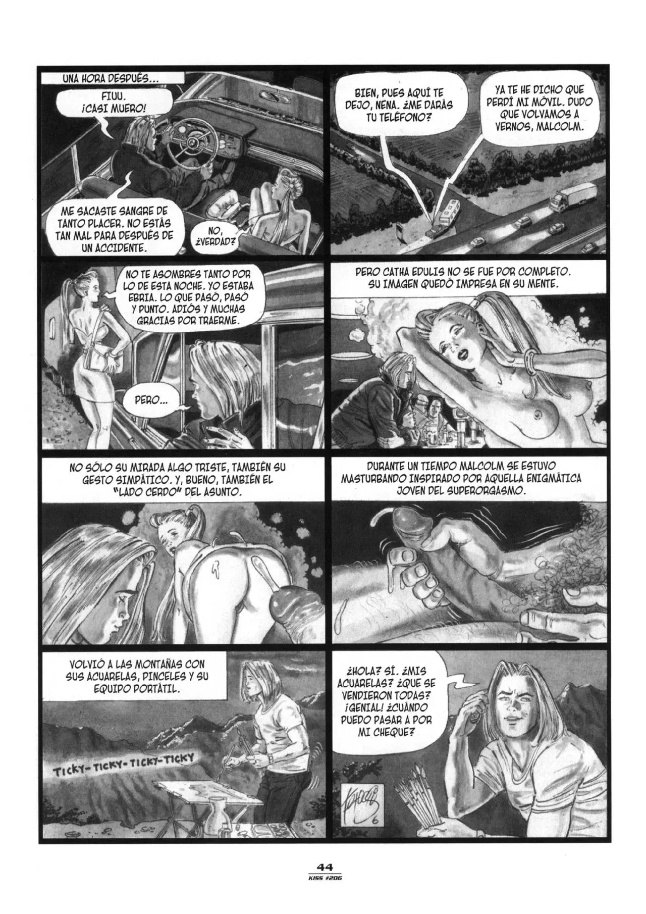 Image #44