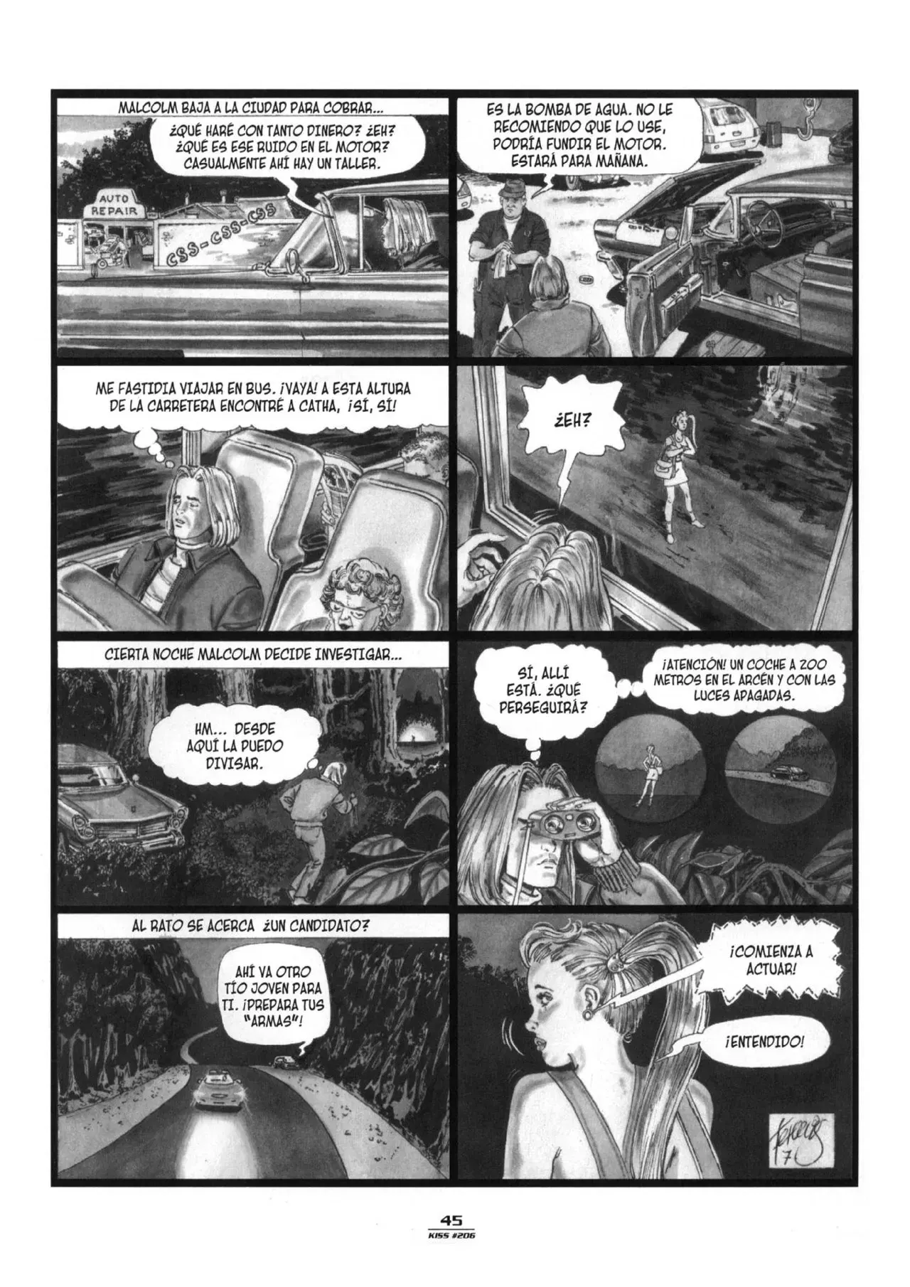 Image #45