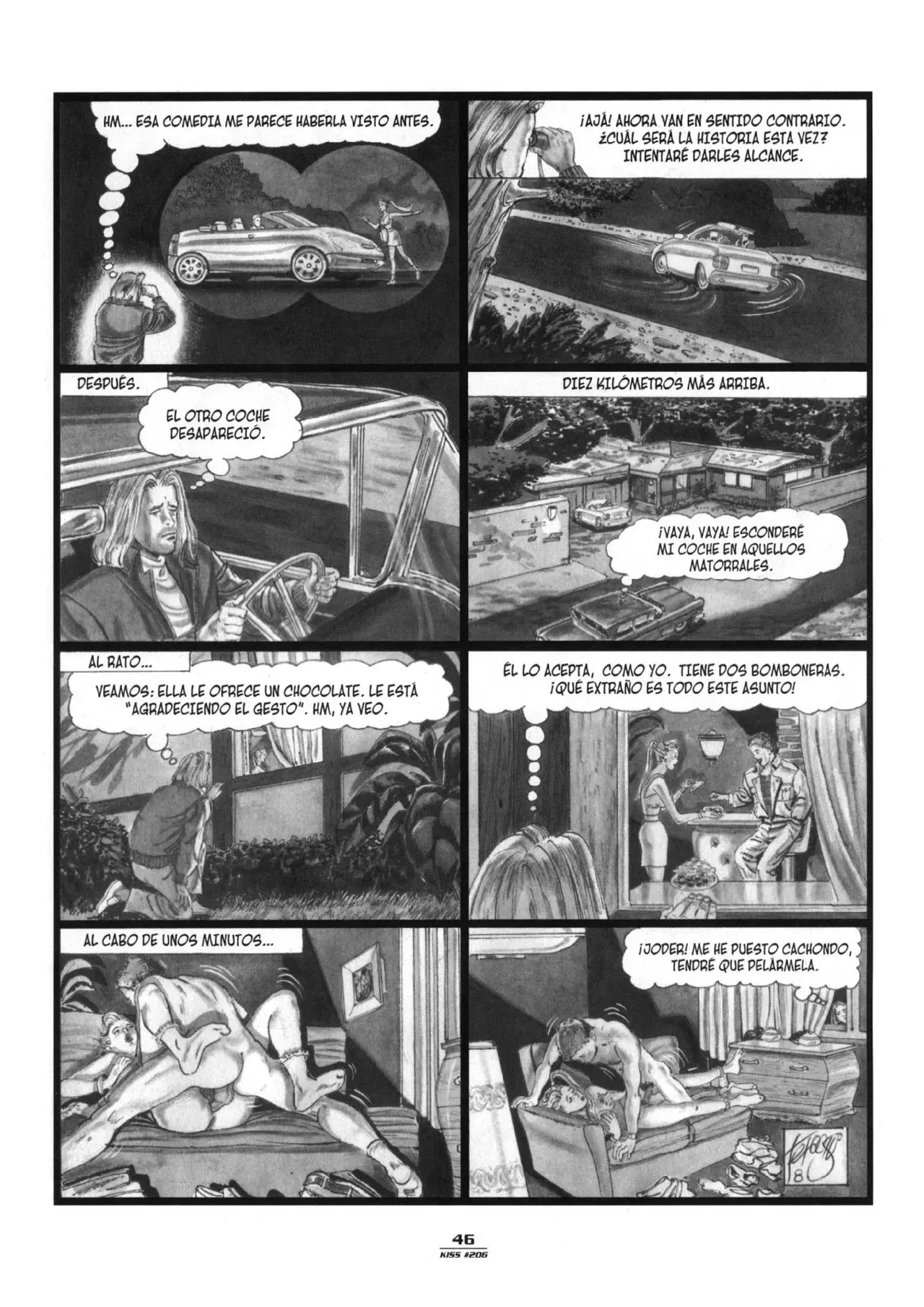 Image #46