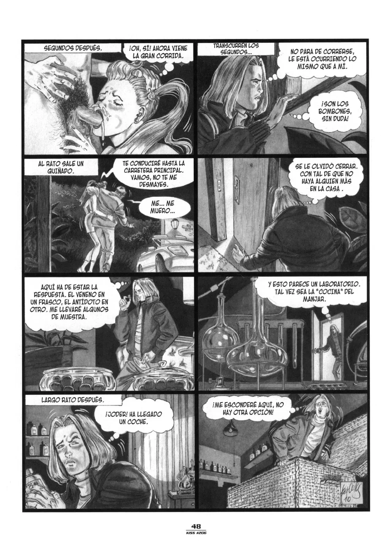 Image #48
