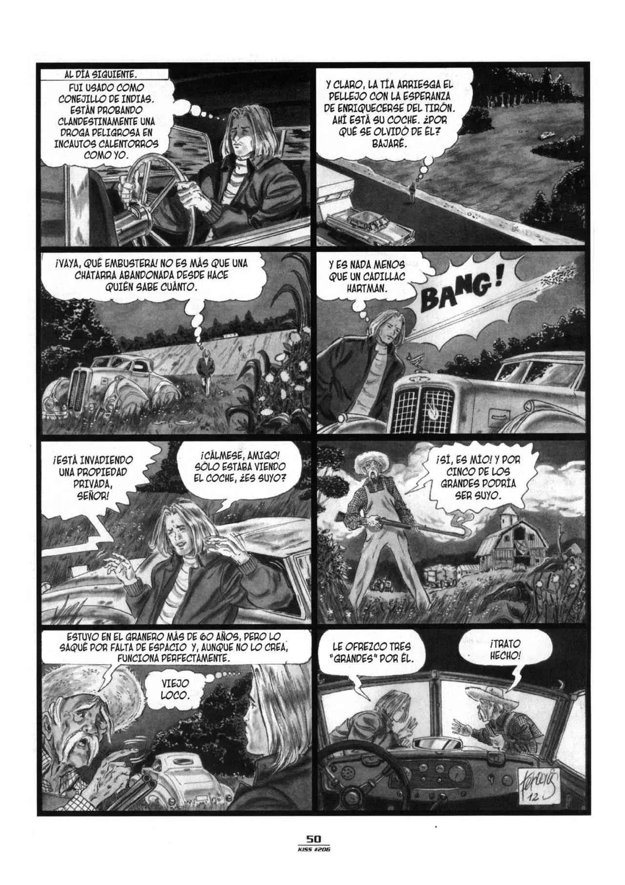 Image #50