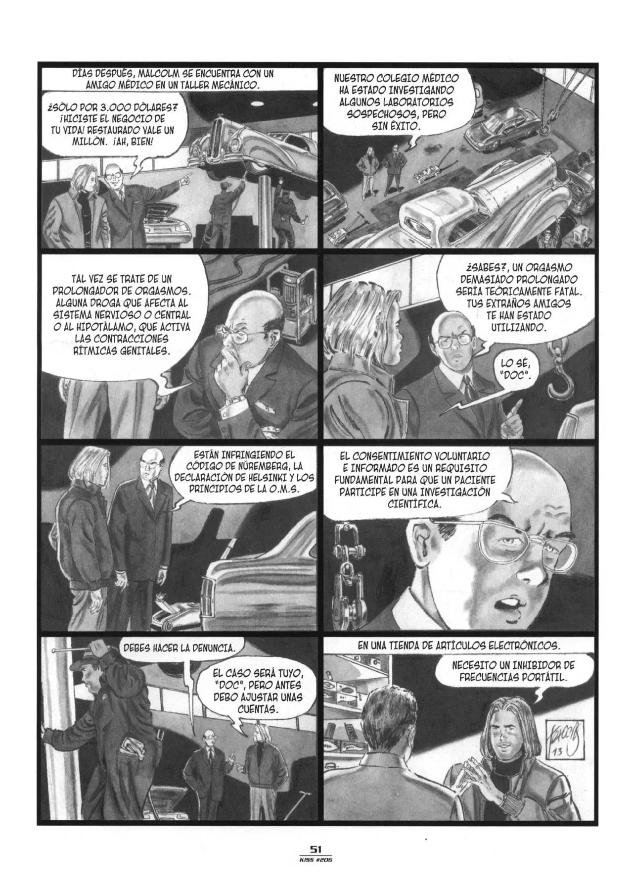 Image #51