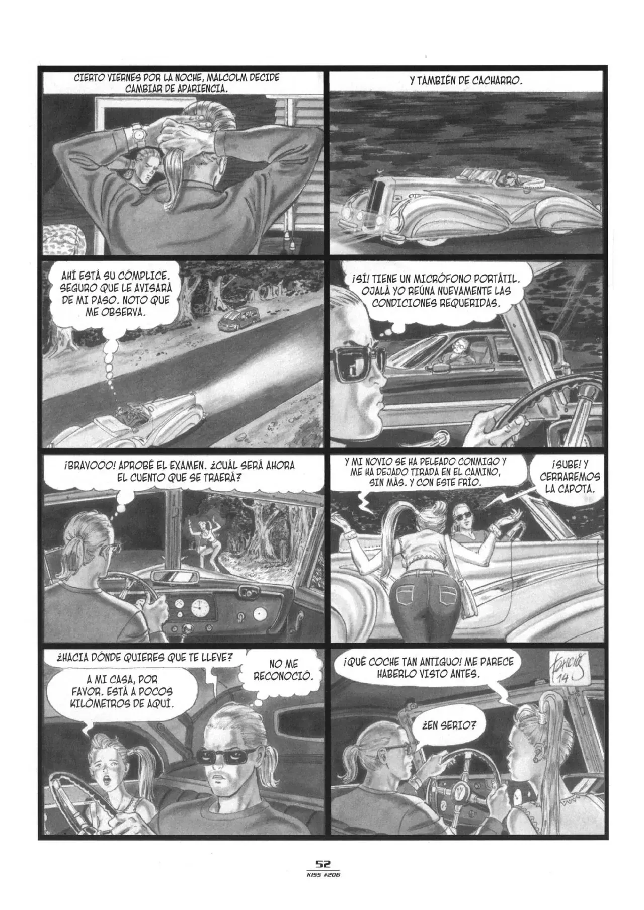 Image #52