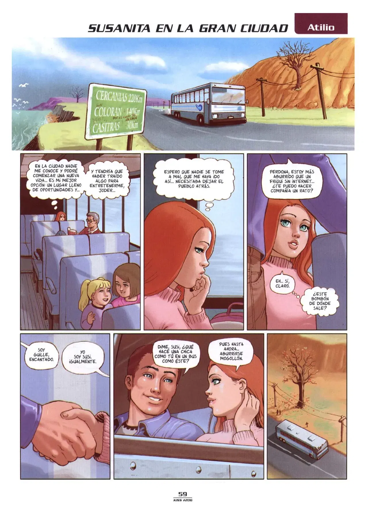 Image #59