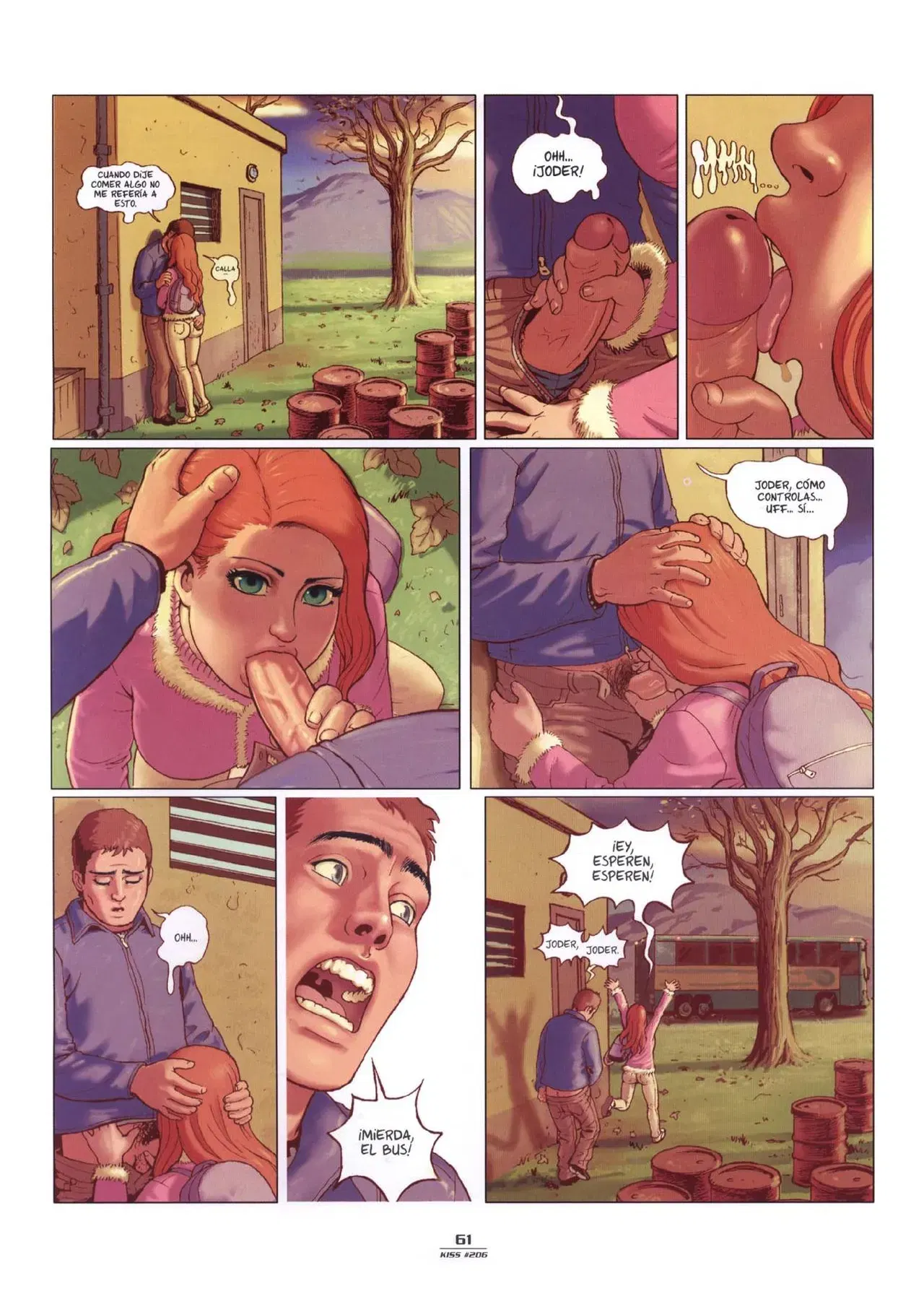 Image #61