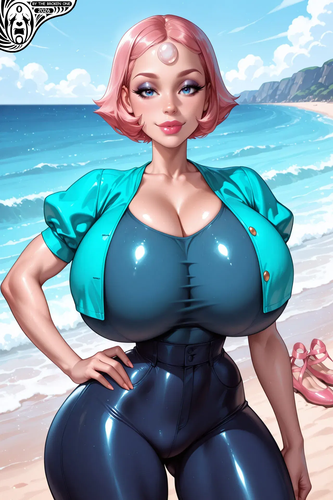 Image #2