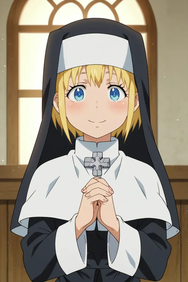 Image #13