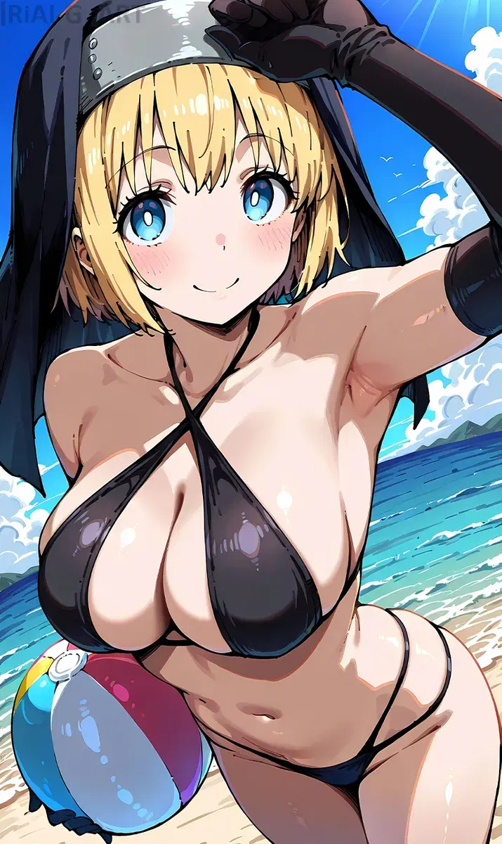 Image #164