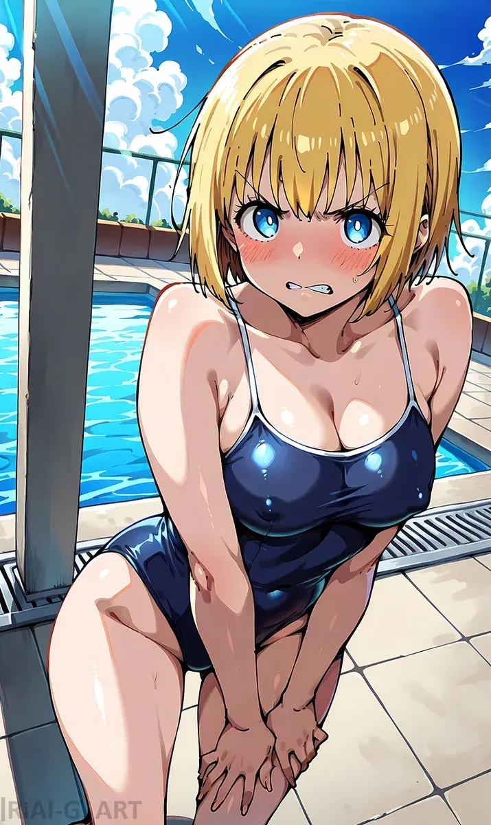Image #172