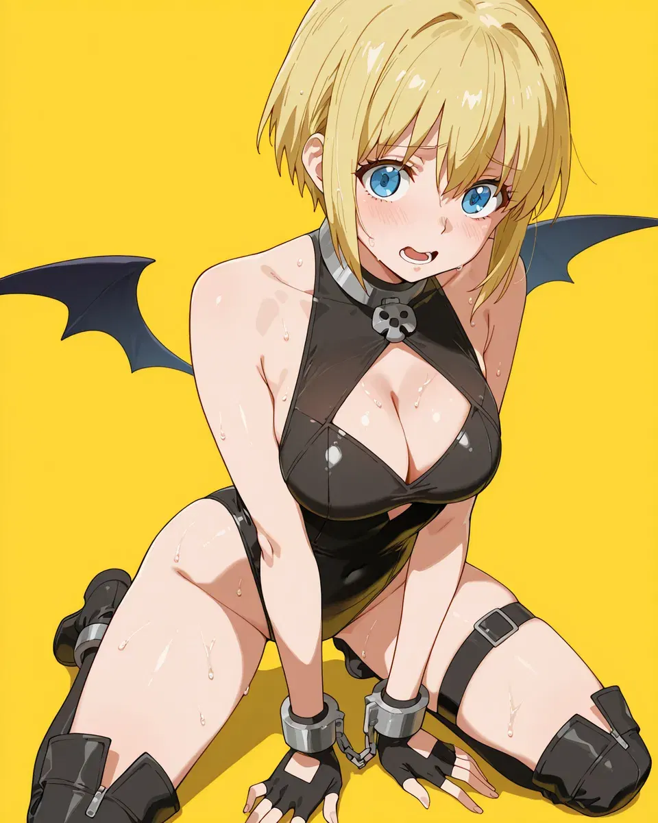 Image #223