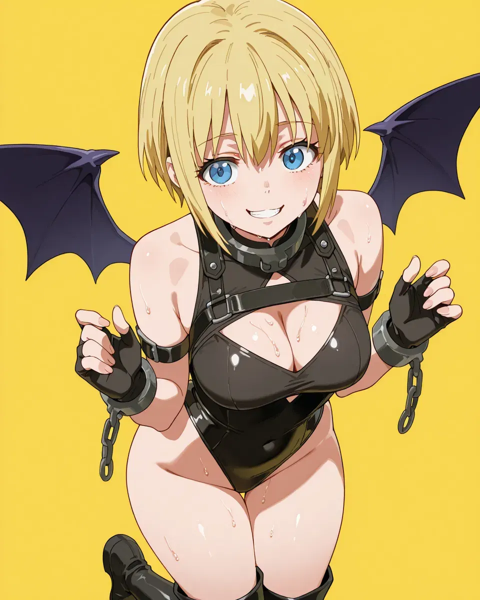 Image #224