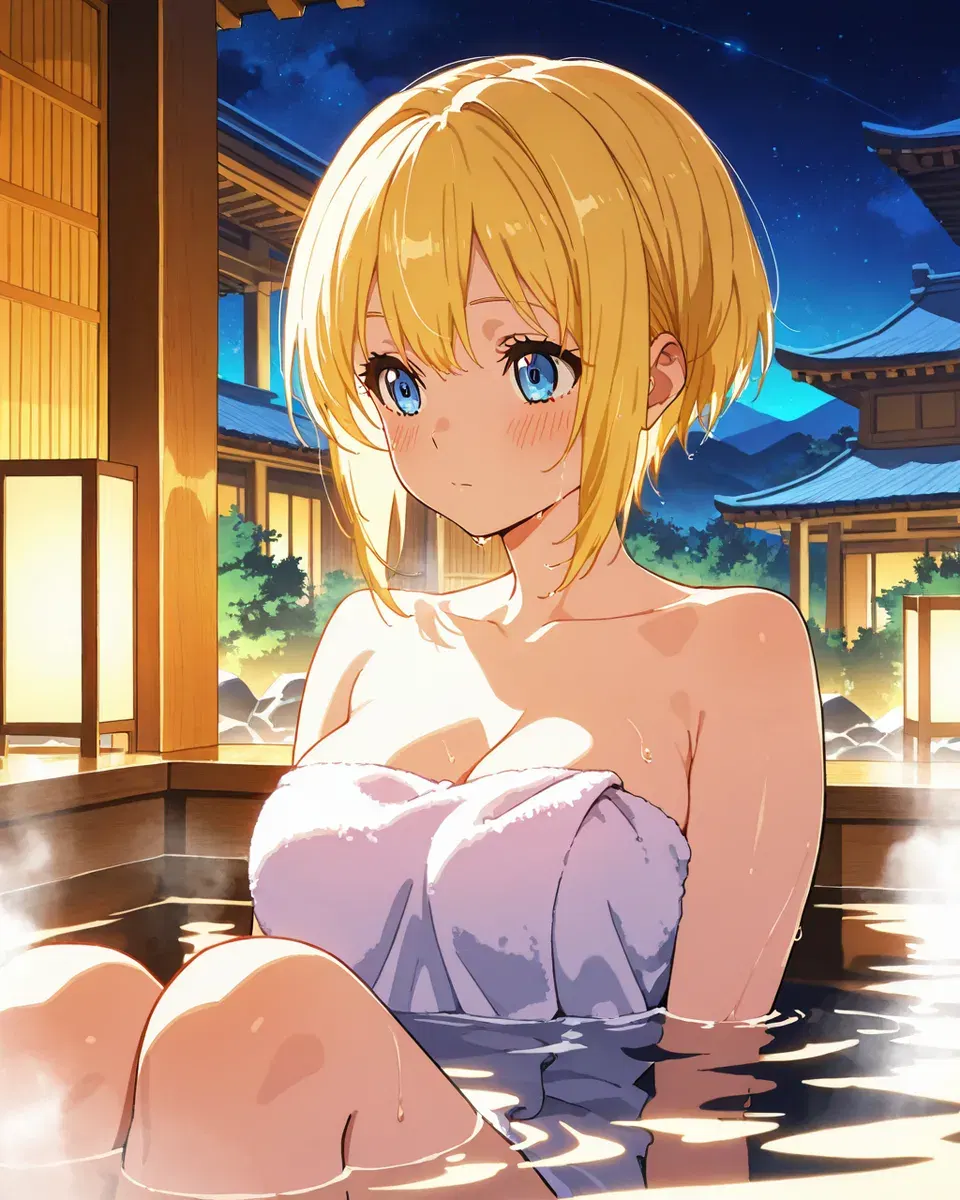 Image #227