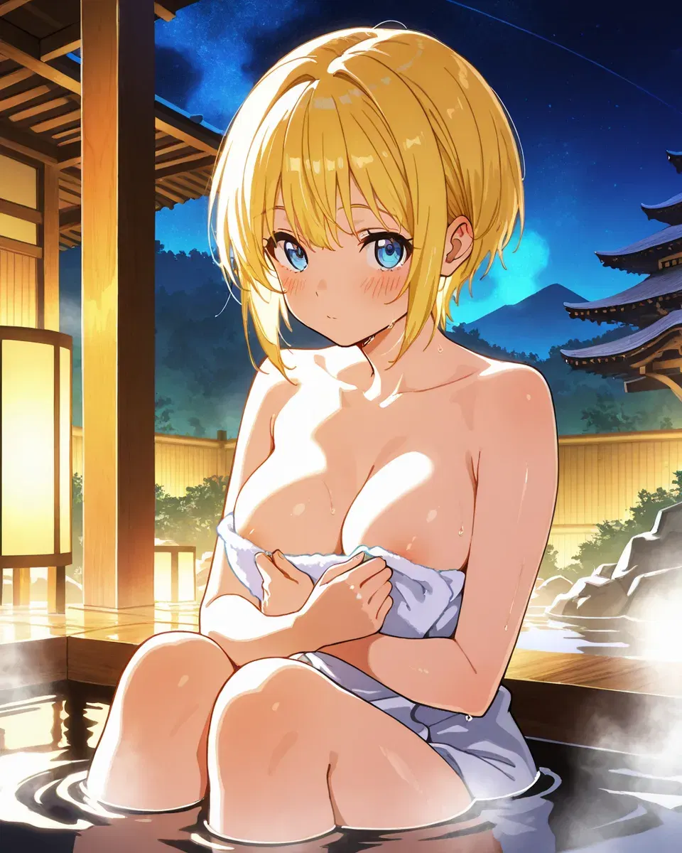 Image #228