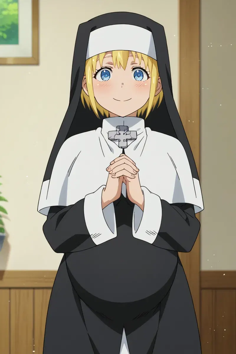 Image #25