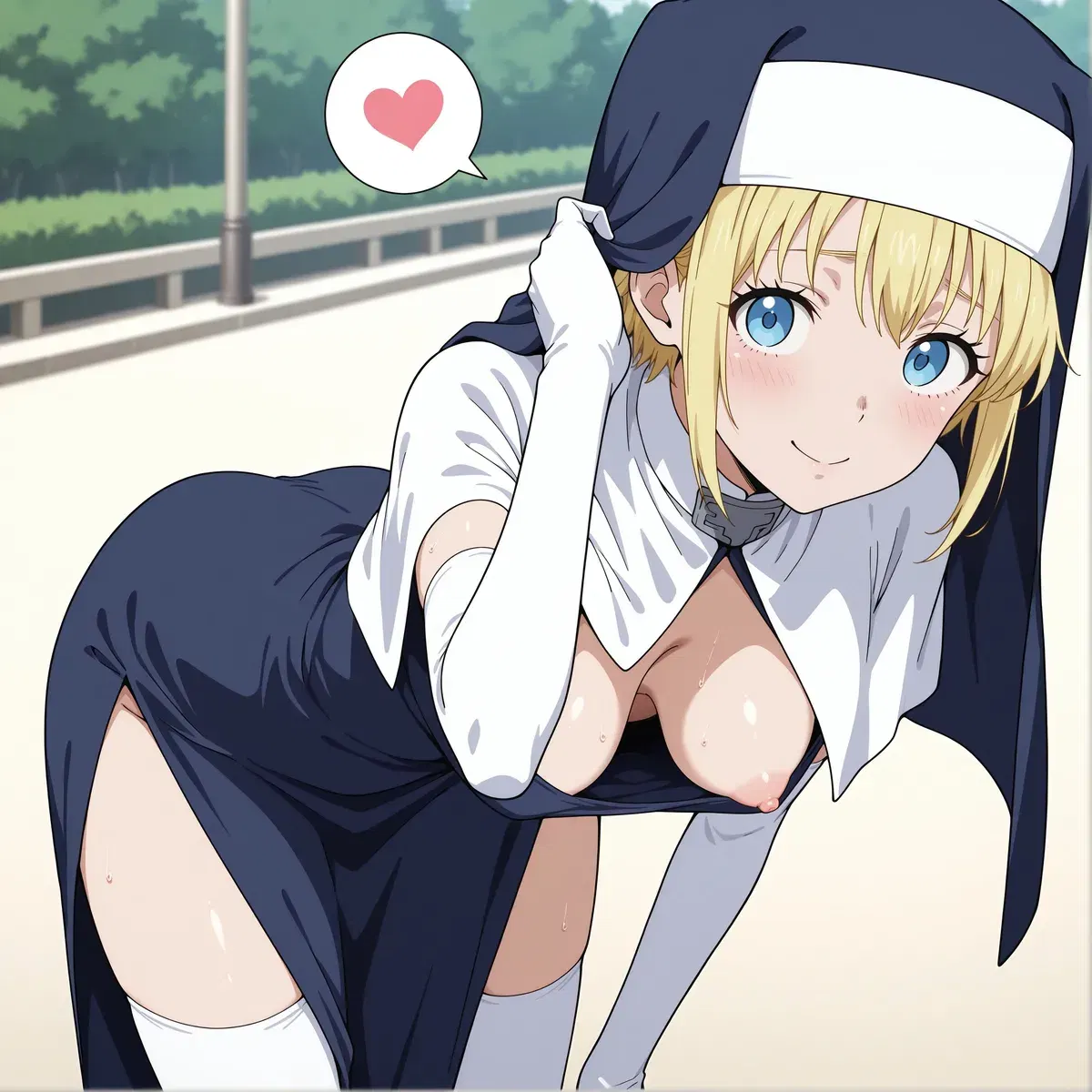 Image #261