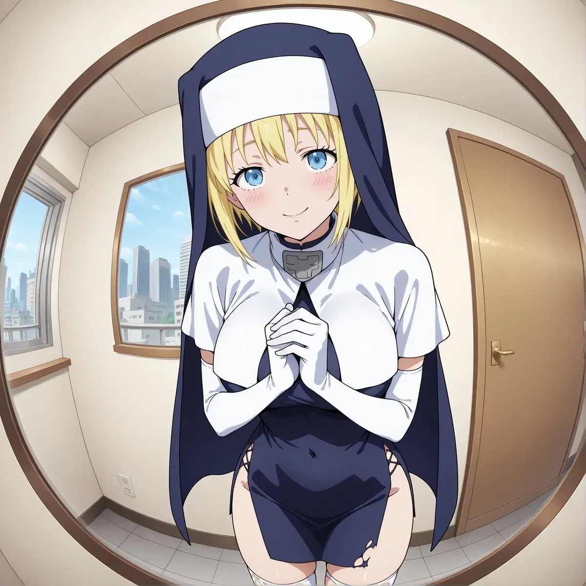 Image #267