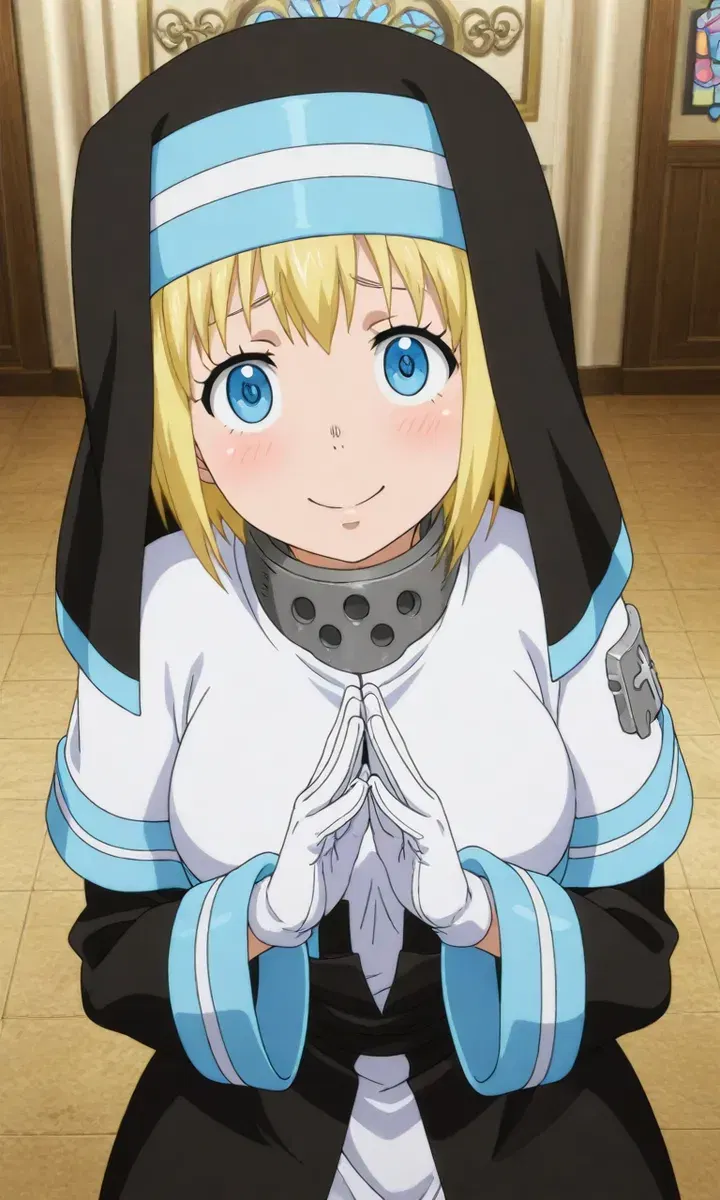 Image #297
