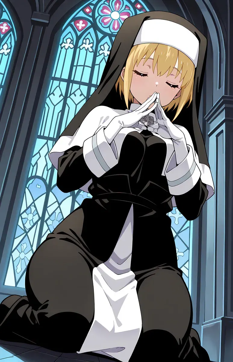 Image #42