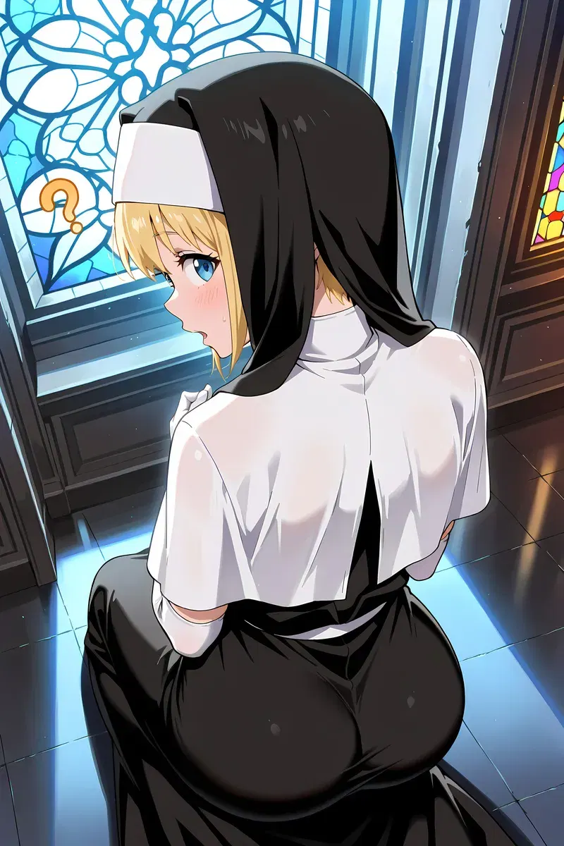 Image #45