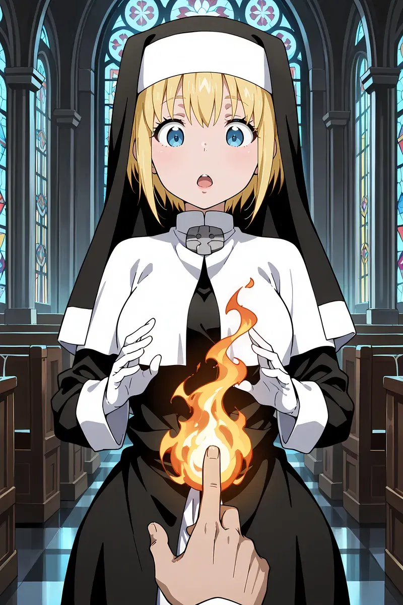 Image #46
