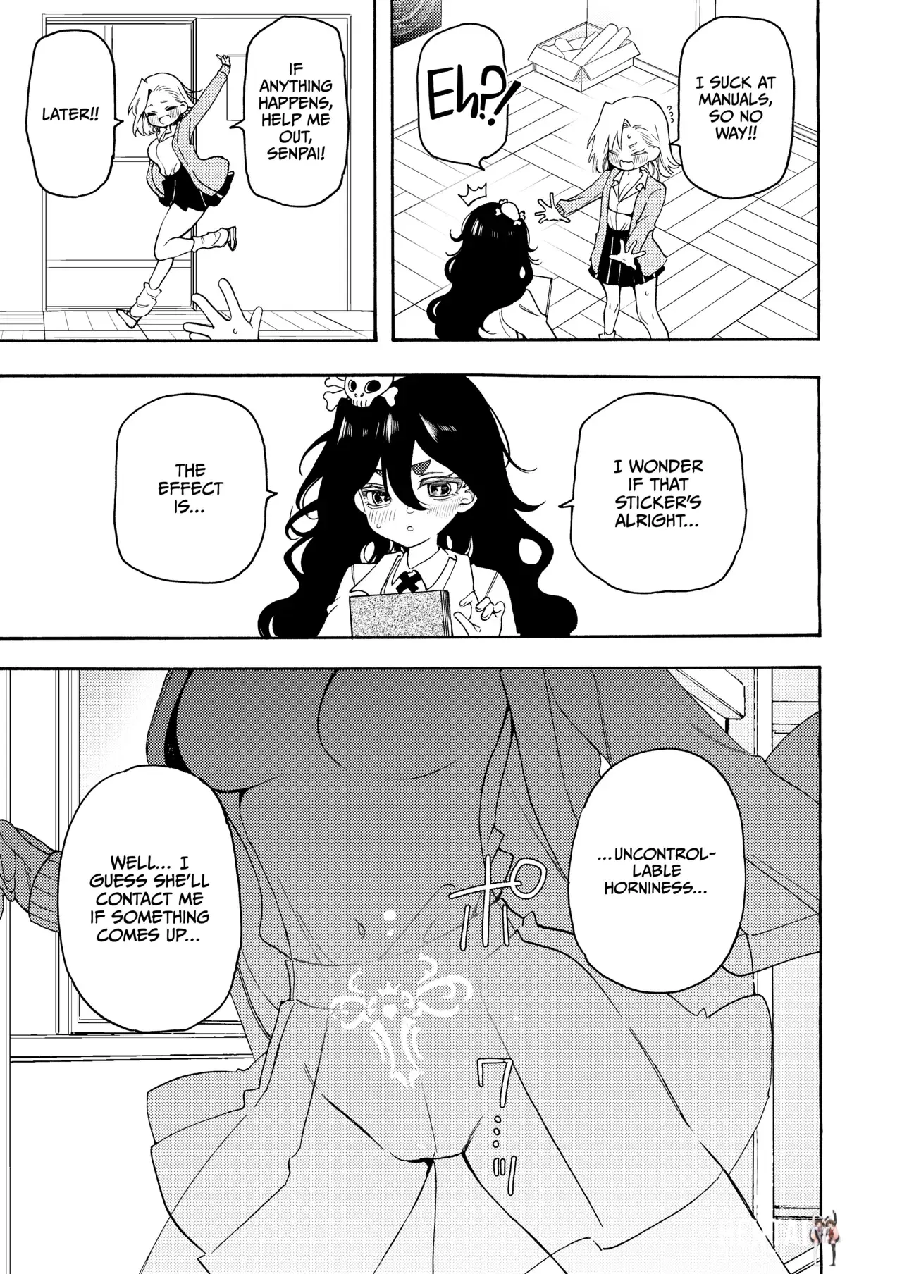 Image #6