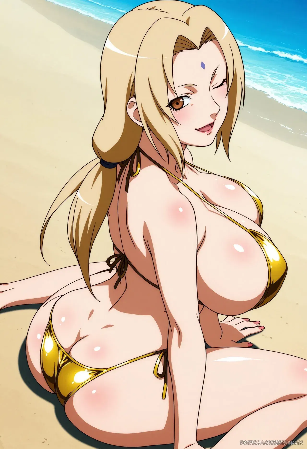 Image #10