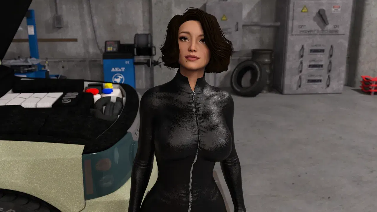 Image #152