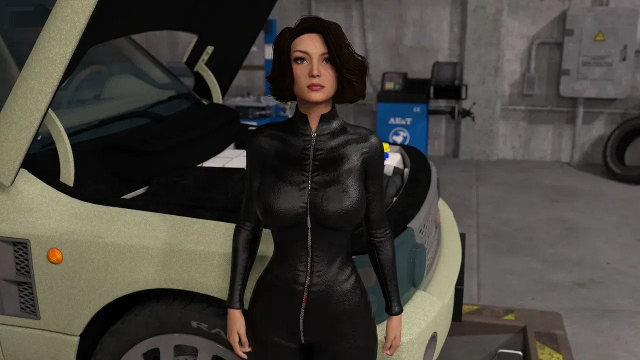 Image #157