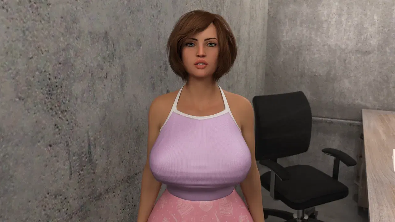 Image #170