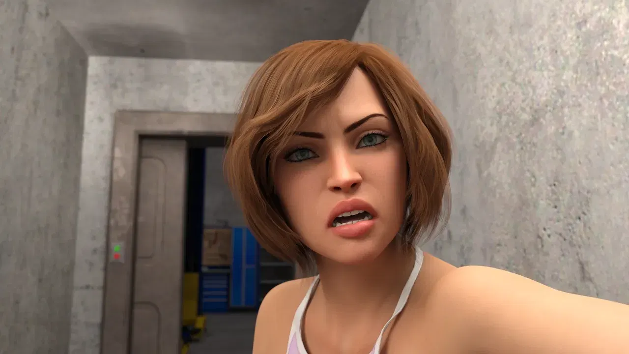 Image #230