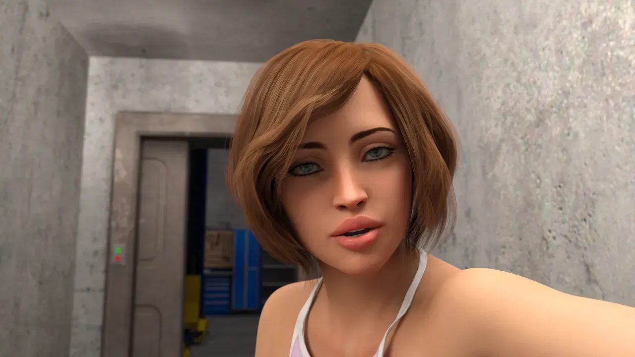 Image #232