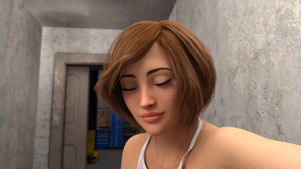Image #233