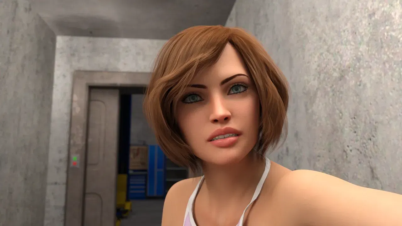 Image #235