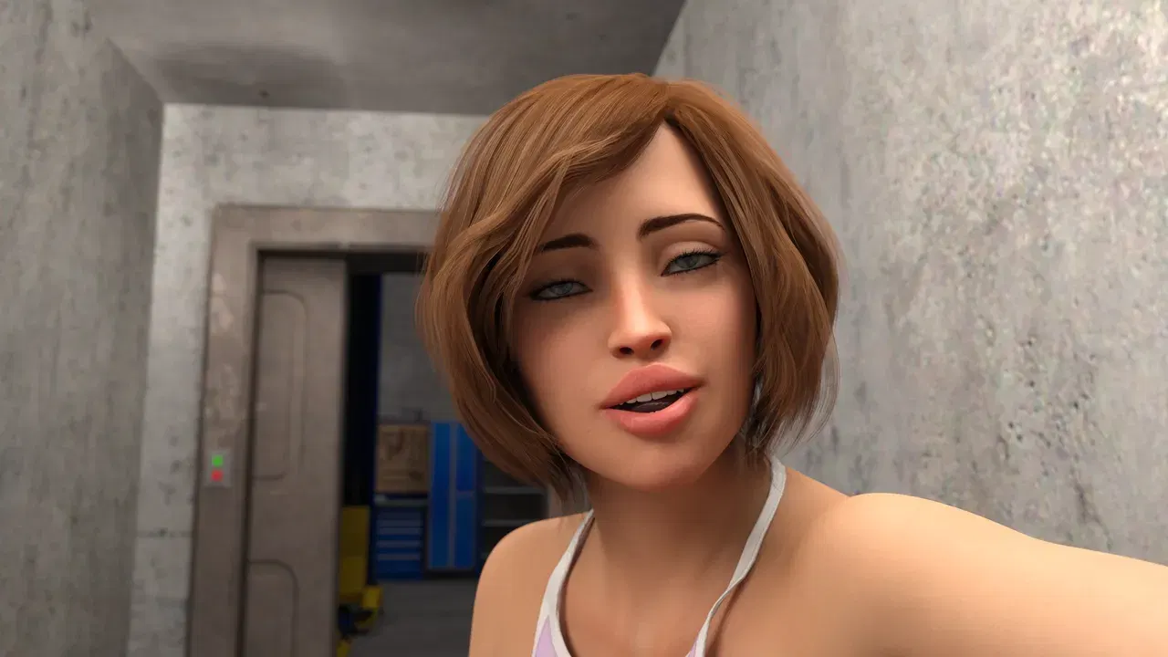 Image #236