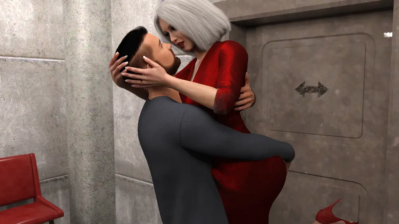 Image #251