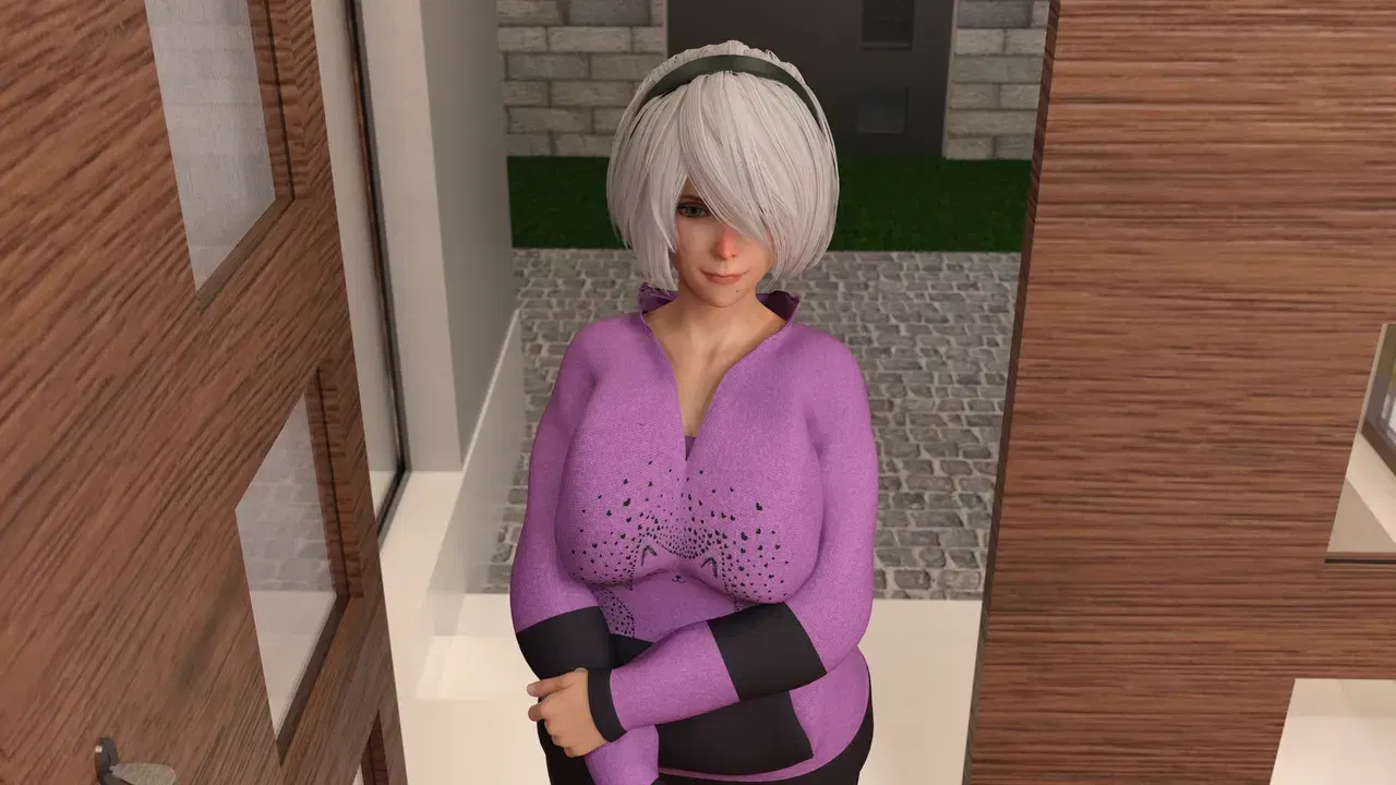 Image #419