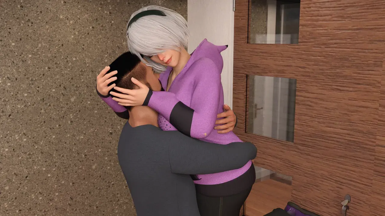 Image #421