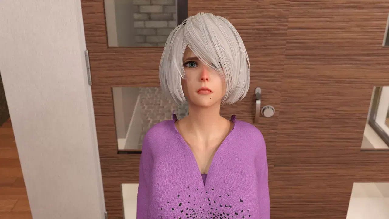 Image #423