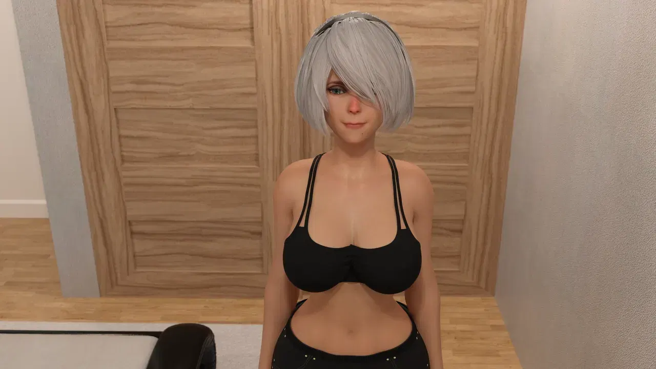 Image #426
