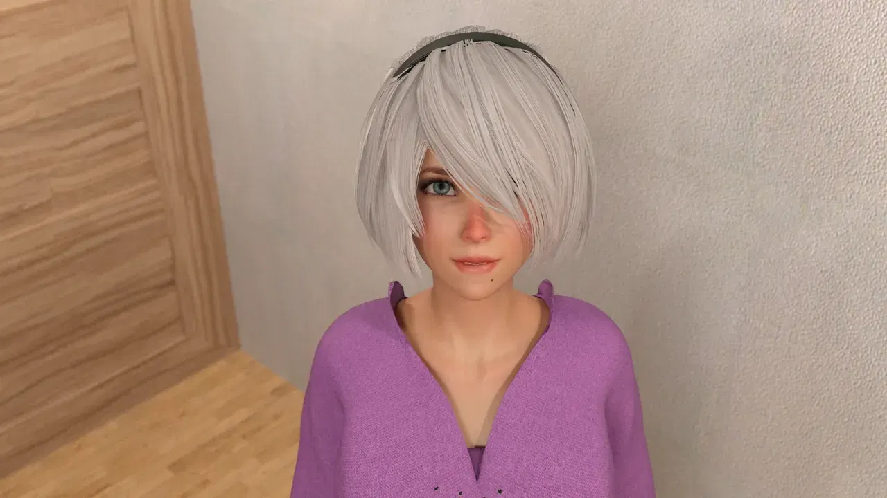 Image #477