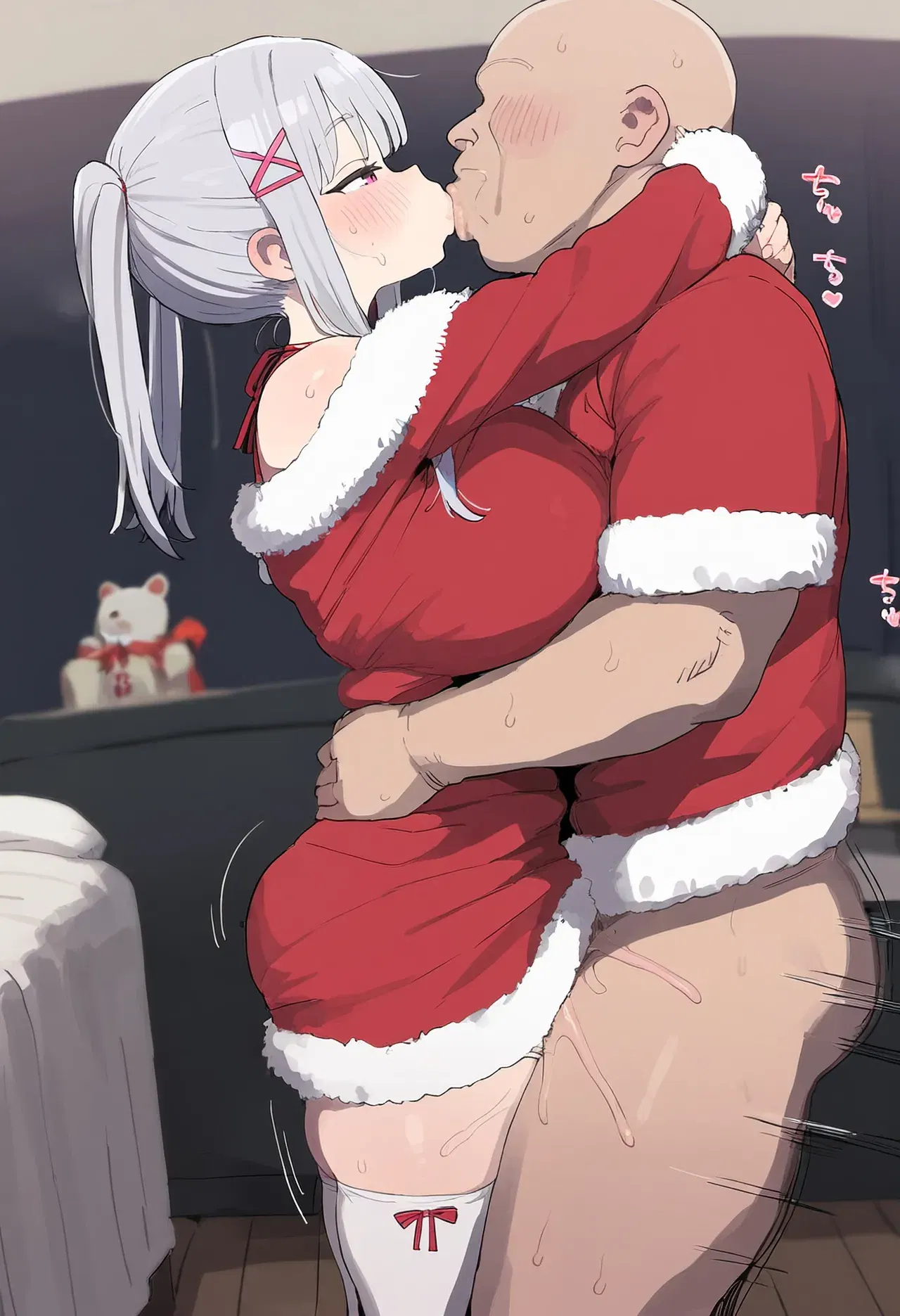 Image #329