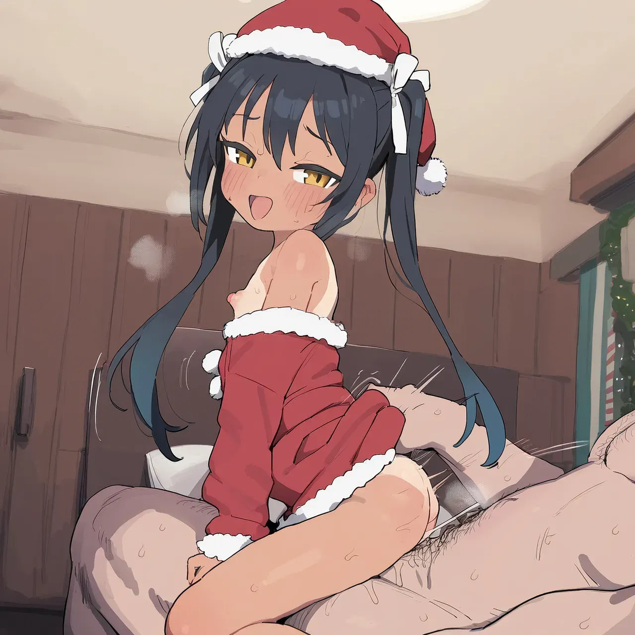 Image #393