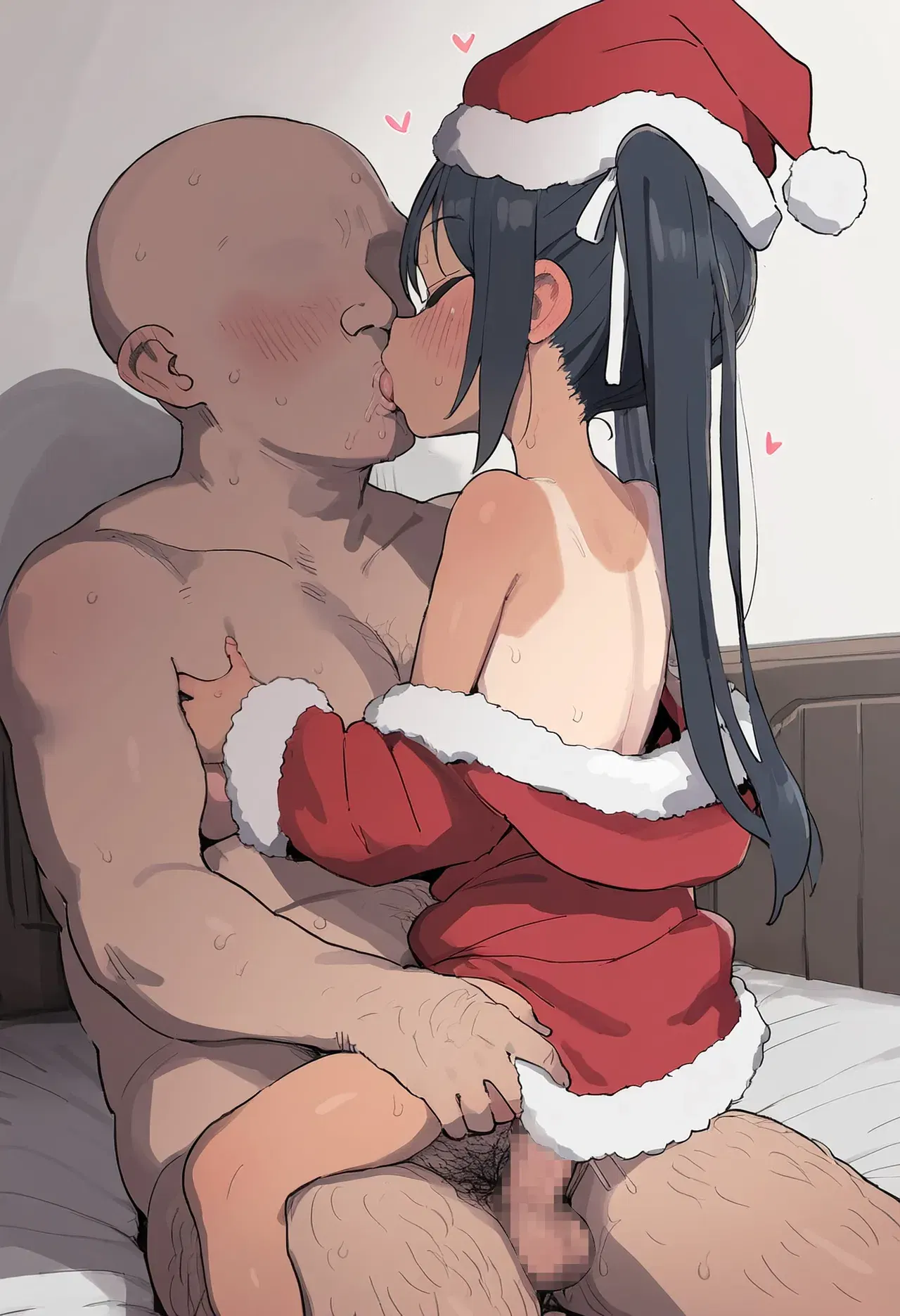 Image #396