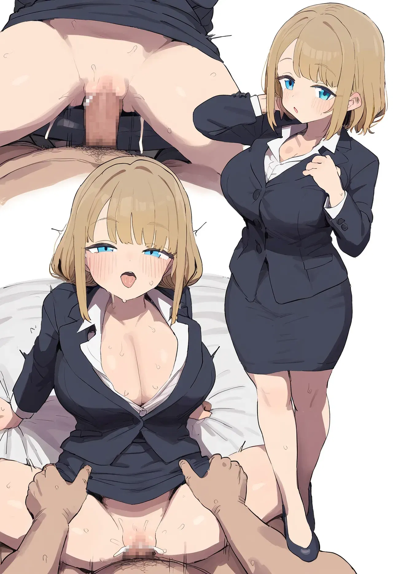 Image #426